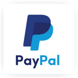 Paiement sécurisé avec PayPal - Commandez des plats faits maison avec l'application Ketchain