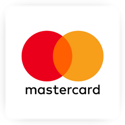 Paiement sécurisé avec MasterCard - Commandez des plats faits maison avec l'application Ketchain