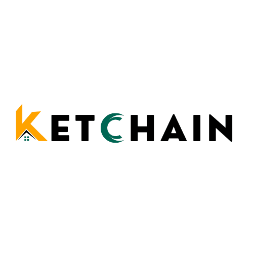 Ketchain – Plateforme niçoise de repas faits maison et cuisiniers à domicile