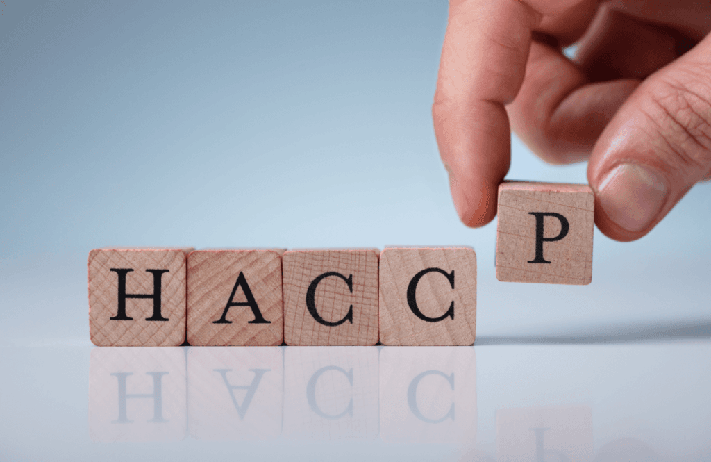 Vendre des plats faits maison légalement : DDPP, formation haccp et démarches