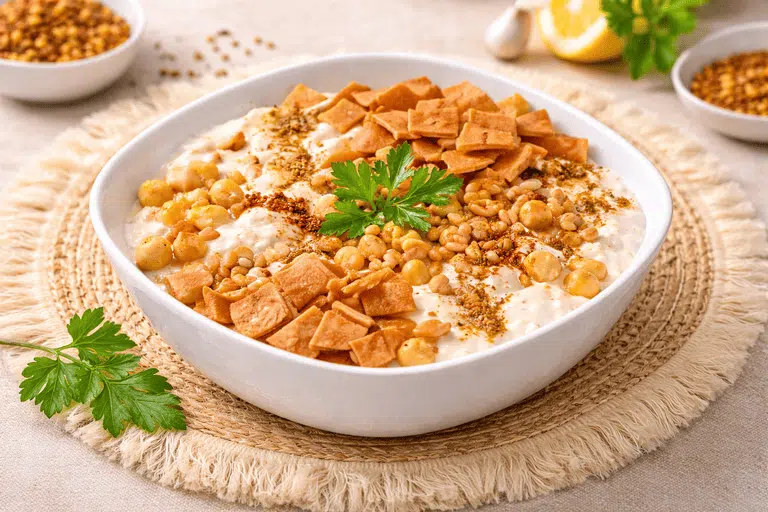 ChatGPT Image 21 déc. 2025, 22_44_15 (1) (2)